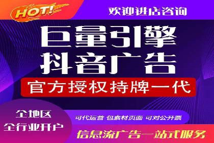 竞价广告的投放策略与网络推广的实践案例